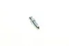 Ремкомплект супорта (заднього) Fiat Ducato 06- (d=48mm)(Bosch)(+1 поршень/направляюча) SuperKit UA63 FRENKIT 748349 (фото 13)