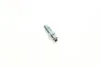 Ремкомплект супорта (заднього) Fiat Ducato 06- (d=48mm)(Bosch)(+1 поршень/направляюча) SuperKit UA63 FRENKIT 748349 (фото 14)