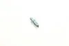 Ремкомплект супорта (заднього) Fiat Ducato 06- (d=48mm)(Bosch)(+1 поршень/направляюча) SuperKit UA63 FRENKIT 748349 (фото 15)