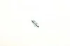 Ремкомплект супорта (заднього) Fiat Ducato 06- (d=48mm)(Bosch)(+1 поршень/направляюча) SuperKit UA63 FRENKIT 748349 (фото 16)