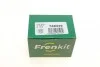 Ремкомплект супорта (заднього) Fiat Ducato 06- (d=48mm)(Bosch)(+1 поршень/направляюча) SuperKit UA63 FRENKIT 748349 (фото 19)