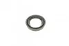 Ремкомплект супорта (заднього) Fiat Ducato 06- (d=48mm)(Bosch)(+1 поршень/направляюча) SuperKit UA63 FRENKIT 748349 (фото 3)