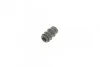 Ремкомплект супорта (заднього) Fiat Ducato 06- (d=48mm)(Bosch)(+1 поршень/направляюча) SuperKit UA63 FRENKIT 748349 (фото 5)