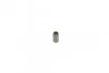 Ремкомплект супорта (заднього) Fiat Ducato 06- (d=48mm)(Bosch)(+1 поршень/направляюча) SuperKit UA63 FRENKIT 748349 (фото 6)