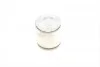 Ремкомплект супорта (заднього) Fiat Ducato 06- (d=48mm)(Bosch)(+1 поршень/направляюча) SuperKit UA63 FRENKIT 748349 (фото 8)