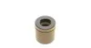 Ремкомплект супорта (заднього) Jeep Cherokee/Grand Cherokee 99-10(d=48mm)(Ate)(+1 поршен/напра (opt-om) FRENKIT 748352 (фото 11)