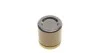 Ремкомплект супорта (заднього) Jeep Cherokee/Grand Cherokee 99-10(d=48mm)(Ate)(+1 поршен/напра (opt-om) FRENKIT 748352 (фото 12)