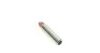Ремкомплект супорта (заднього) Jeep Cherokee/Grand Cherokee 99-10(d=48mm)(Ate)(+1 поршен/напра (opt-om) FRENKIT 748352 (фото 13)
