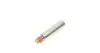 Ремкомплект супорта (заднього) Jeep Cherokee/Grand Cherokee 99-10(d=48mm)(Ate)(+1 поршен/напра (opt-om) FRENKIT 748352 (фото 14)