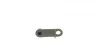 Ремкомплект супорта (заднього) Jeep Cherokee/Grand Cherokee 99-10(d=48mm)(Ate)(+1 поршен/напра (opt-om) FRENKIT 748352 (фото 15)