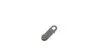 Ремкомплект супорта (заднього) Jeep Cherokee/Grand Cherokee 99-10(d=48mm)(Ate)(+1 поршен/напра (opt-om) FRENKIT 748352 (фото 16)