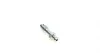 Ремкомплект супорта (заднього) Jeep Cherokee/Grand Cherokee 99-10(d=48mm)(Ate)(+1 поршен/напра (opt-om) FRENKIT 748352 (фото 17)