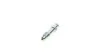 Ремкомплект супорта (заднього) Jeep Cherokee/Grand Cherokee 99-10(d=48mm)(Ate)(+1 поршен/напра (opt-om) FRENKIT 748352 (фото 18)