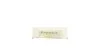 Ремкомплект супорта (заднього) Jeep Cherokee/Grand Cherokee 99-10(d=48mm)(Ate)(+1 поршен/напра (opt-om) FRENKIT 748352 (фото 19)