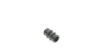 Ремкомплект супорта (заднього) Jeep Cherokee/Grand Cherokee 99-10(d=48mm)(Ate)(+1 поршен/напра (opt-om) FRENKIT 748352 (фото 2)