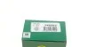 Ремкомплект супорта (заднього) Jeep Cherokee/Grand Cherokee 99-10(d=48mm)(Ate)(+1 поршен/напра (opt-om) FRENKIT 748352 (фото 21)