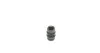 Ремкомплект супорта (заднього) Jeep Cherokee/Grand Cherokee 99-10(d=48mm)(Ate)(+1 поршен/напра (opt-om) FRENKIT 748352 (фото 3)