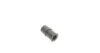 Ремкомплект супорта (заднього) Jeep Cherokee/Grand Cherokee 99-10(d=48mm)(Ate)(+1 поршен/напра (opt-om) FRENKIT 748352 (фото 4)