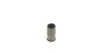 Ремкомплект супорта (заднього) Jeep Cherokee/Grand Cherokee 99-10(d=48mm)(Ate)(+1 поршен/напра (opt-om) FRENKIT 748352 (фото 5)