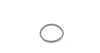 Ремкомплект супорта (заднього) Jeep Cherokee/Grand Cherokee 99-10(d=48mm)(Ate)(+1 поршен/напра (opt-om) FRENKIT 748352 (фото 6)