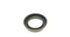 Ремкомплект супорта (заднього) Jeep Cherokee/Grand Cherokee 99-10(d=48mm)(Ate)(+1 поршен/напра (opt-om) FRENKIT 748352 (фото 7)