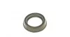 Ремкомплект супорта (заднього) Jeep Cherokee/Grand Cherokee 99-10(d=48mm)(Ate)(+1 поршен/напра (opt-om) FRENKIT 748352 (фото 8)