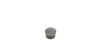 Ремкомплект супорта (заднього) Jeep Cherokee/Grand Cherokee 99-10(d=48mm)(Ate)(+1 поршен/напра (opt-om) FRENKIT 748352 (фото 9)