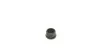 Ремкомплект супорта (заднього) Jeep Cherokee/Grand Cherokee 99-10(d=48mm)(Ate)(+1 поршен/напра (opt-om) FRENKIT 748352 (фото 10)