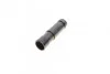 Ремкомплект супорта переднього (з поршнем/направляюча) MB Sprinter 906 (06-) (d=48mm)(Brembo) Frenkit FRENKIT 748357 (фото 17)