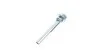 Ремкомплект супорта (заднього) Jeep Cherokee 01- (d=48mm)(Lucas)(+1 поршень/направляюча) Super (opt-om) FRENKIT 748358 (фото 11)