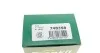 Ремкомплект супорта (заднього) Jeep Cherokee 01- (d=48mm)(Lucas)(+1 поршень/направляюча) Super (opt-om) FRENKIT 748358 (фото 14)