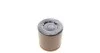 Ремкомплект супорта (заднього) Jeep Cherokee 01- (d=48mm)(Lucas)(+1 поршень/направляюча) Super (opt-om) FRENKIT 748358 (фото 2)
