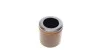 Ремкомплект супорта (заднього) Jeep Cherokee 01- (d=48mm)(Lucas)(+1 поршень/направляюча) Super (opt-om) FRENKIT 748358 (фото 4)