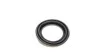 Ремкомплект супорта (заднього) Jeep Cherokee 01- (d=48mm)(Lucas)(+1 поршень/направляюча) Super (opt-om) FRENKIT 748358 (фото 6)
