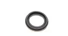 Ремкомплект супорта (заднього) Jeep Cherokee 01- (d=48mm)(Lucas)(+1 поршень/направляюча) Super (opt-om) FRENKIT 748358 (фото 7)