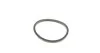 Ремкомплект супорта (заднього) Jeep Cherokee 01- (d=48mm)(Lucas)(+1 поршень/направляюча) Super (opt-om) FRENKIT 748358 (фото 8)