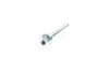 Ремкомплект супорта (заднього) Jeep Cherokee 01- (d=48mm)(Lucas)(+1 поршень/направляюча) Super (opt-om) FRENKIT 748358 (фото 10)