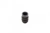 Ремкомплект суппорта (заднего) Ford Transit 06-14 (d=48mm)(Bosch)(+1 поршень/направляющая) SuperKit UA63 FRENKIT 748533 (фото 11)