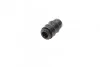 Ремкомплект суппорта (заднего) Ford Transit 06-14 (d=48mm)(Bosch)(+1 поршень/направляющая) SuperKit UA63 FRENKIT 748533 (фото 12)