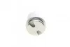Ремкомплект суппорта (заднего) Ford Transit 06-14 (d=48mm)(Bosch)(+1 поршень/направляющая) SuperKit UA63 FRENKIT 748533 (фото 13)