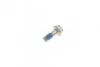 Ремкомплект суппорта (заднего) Ford Transit 06-14 (d=48mm)(Bosch)(+1 поршень/направляющая) SuperKit UA63 FRENKIT 748533 (фото 16)