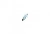 Ремкомплект суппорта (заднего) Ford Transit 06-14 (d=48mm)(Bosch)(+1 поршень/направляющая) SuperKit UA63 FRENKIT 748533 (фото 17)