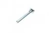 Ремкомплект суппорта (заднего) Ford Transit 06-14 (d=48mm)(Bosch)(+1 поршень/направляющая) SuperKit UA63 FRENKIT 748533 (фото 19)