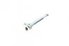 Ремкомплект суппорта (заднего) Ford Transit 06-14 (d=48mm)(Bosch)(+1 поршень/направляющая) SuperKit UA63 FRENKIT 748533 (фото 20)