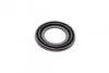 Ремкомплект суппорта (заднего) Ford Transit 06-14 (d=48mm)(Bosch)(+1 поршень/направляющая) SuperKit UA63 FRENKIT 748533 (фото 2)
