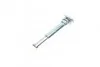 Ремкомплект суппорта (заднего) Ford Transit 06-14 (d=48mm)(Bosch)(+1 поршень/направляющая) SuperKit UA63 FRENKIT 748533 (фото 21)