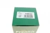 Ремкомплект суппорта (заднего) Ford Transit 06-14 (d=48mm)(Bosch)(+1 поршень/направляющая) SuperKit UA63 FRENKIT 748533 (фото 25)