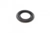 Ремкомплект суппорта (заднего) Ford Transit 06-14 (d=48mm)(Bosch)(+1 поршень/направляющая) SuperKit UA63 FRENKIT 748533 (фото 3)