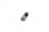 Ремкомплект суппорта (заднего) Ford Transit 06-14 (d=48mm)(Bosch)(+1 поршень/направляющая) SuperKit UA63 FRENKIT 748533 (фото 8)