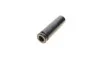 Ремкомплект супорта з поршнем супорта FRENKIT 748760 (фото 13)